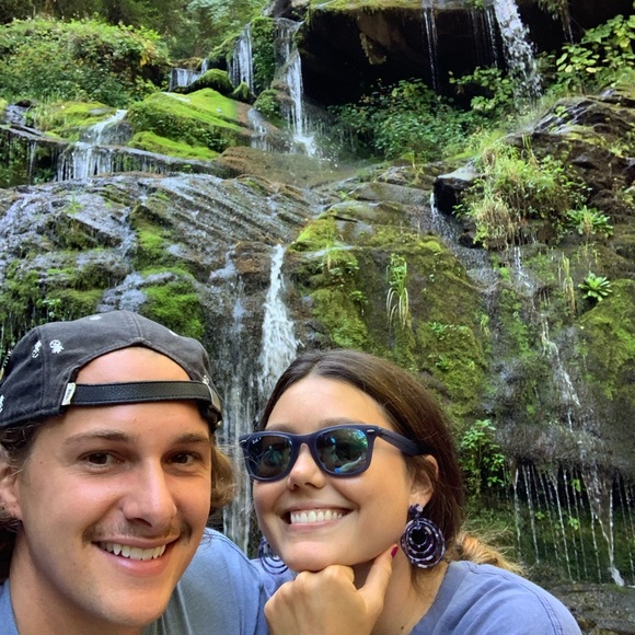 Meet your Posher, Morgan - Picture 4 of 4